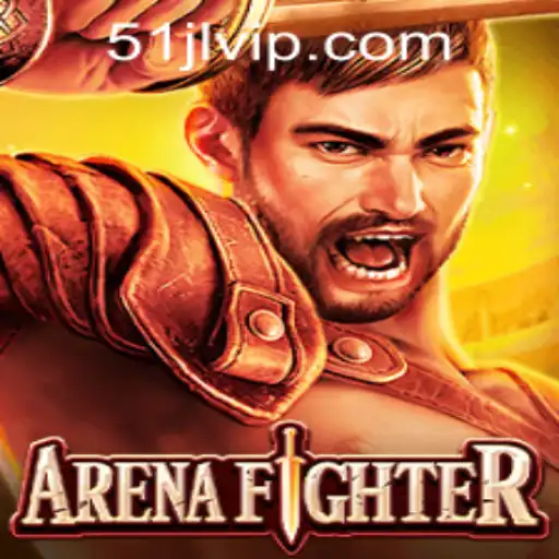 ArenaFighter: Dive into the Action-Packed World of 51JL PH Casino's Latest Sensation
