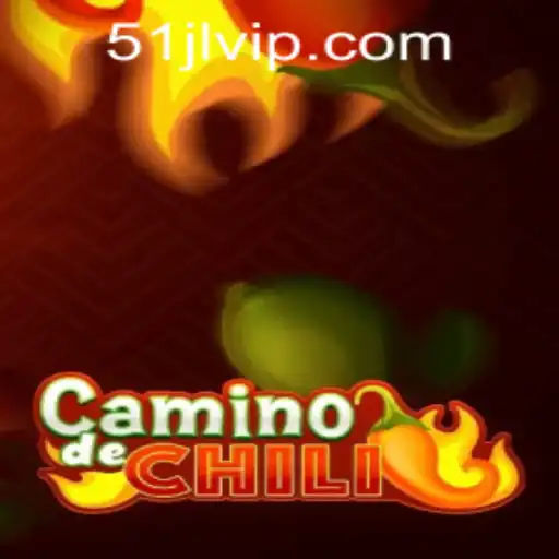 CaminodeChili: A Thrilling New Experience at 51JL PH Casino