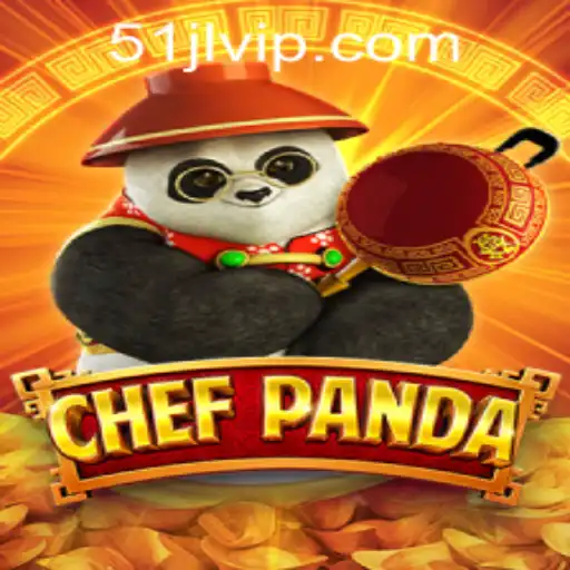 Exploring the Culinary Delights of ChefPanda amid 51JL PH Casino Excitement