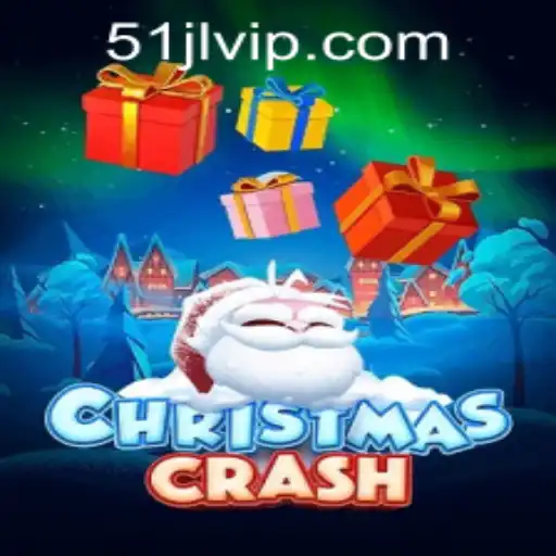 Discovering ChristmasCrash: A Festive Casino Game with 51JL PH Casino
