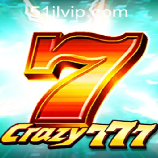 Unveiling the Excitement of Crazy777 at 51JL PH Casino