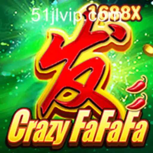 Explore the Thrilling World of CrazyFaFaFa: The Exciting Game at 51JL PH Casino