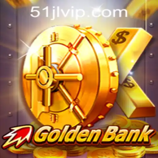 Discover the Thrilling World of CrazyGoldenBank at 51JL PH Casino