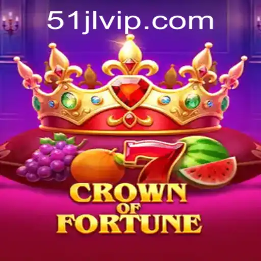 Discover CrownofFortune: A New Game Experience at 51JL PH Casino