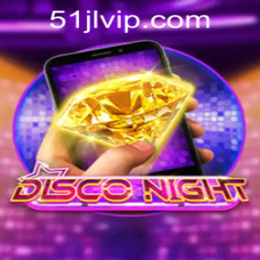 Unveiling DiscoNightM: A Thrilling Journey into the World of 51JL PH Casino