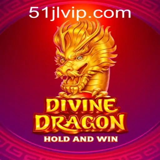 The Enchanting World of DivineDragon and the Thrills of 51JL PH Casino