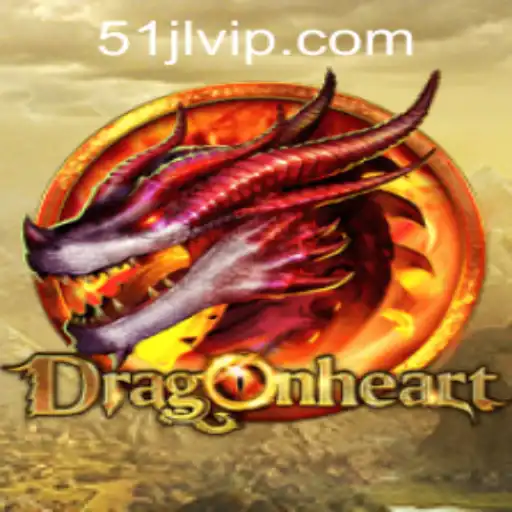 Exploring the Magical Realms of DragonHeart at 51JL PH Casino