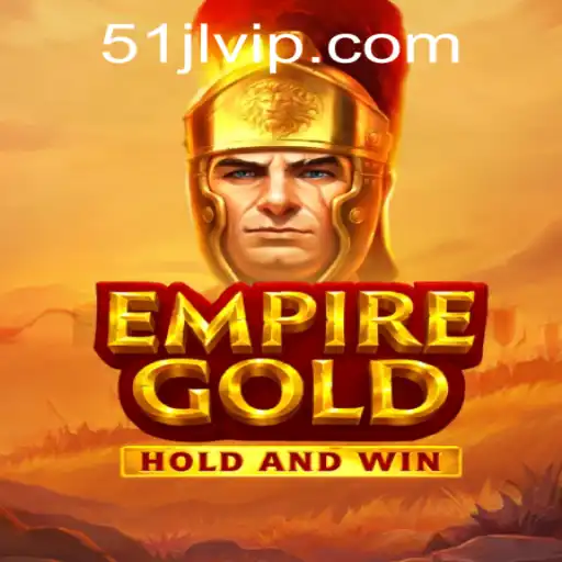 EmpireGold: A Journey into the Golden Empire and Its Innovative Casino Experience