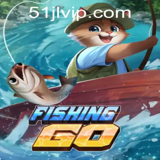 Exploring the Excitement of FishingGO: A Deep Dive into Gameplay and Current Trends at 51JL PH Casino