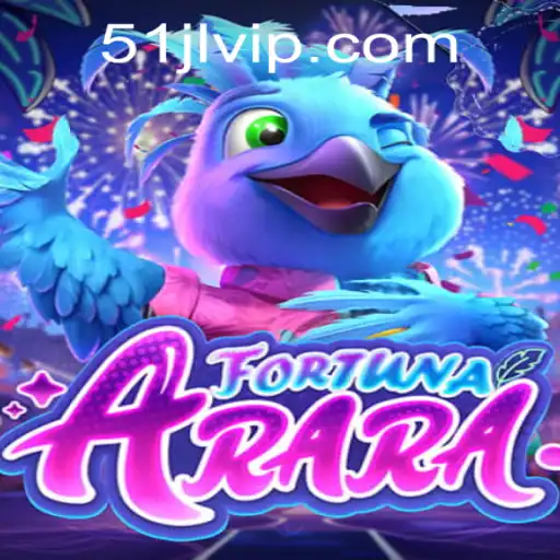 The Fascinating World of FortunaArara: Exploring the Innovative Casino Experience with 51JL PH Casino