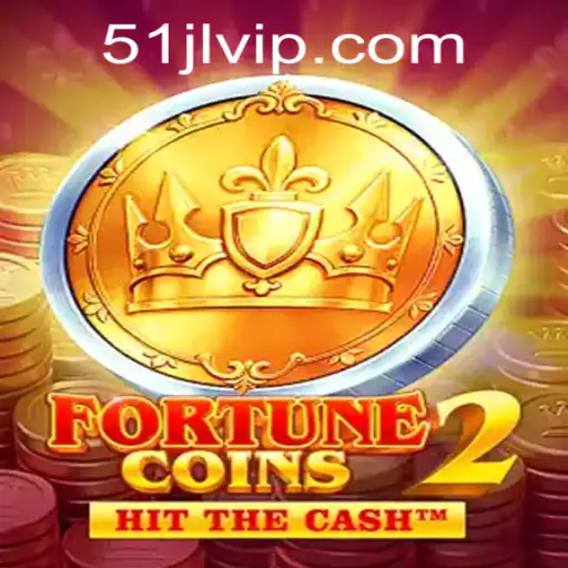 Unveiling FortuneCoins2: A New Era in Casino Gaming