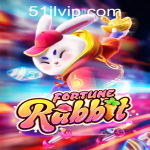 Exploring FortuneRabbit: A Dive into 51JL PH Casino's Thrilling New Game