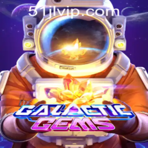 Explore 'GalacticGems' at 51JL PH Casino - A Cosmic Gaming Adventure