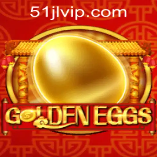 GoldenEggs: A Thrilling Dive into Casino Gaming