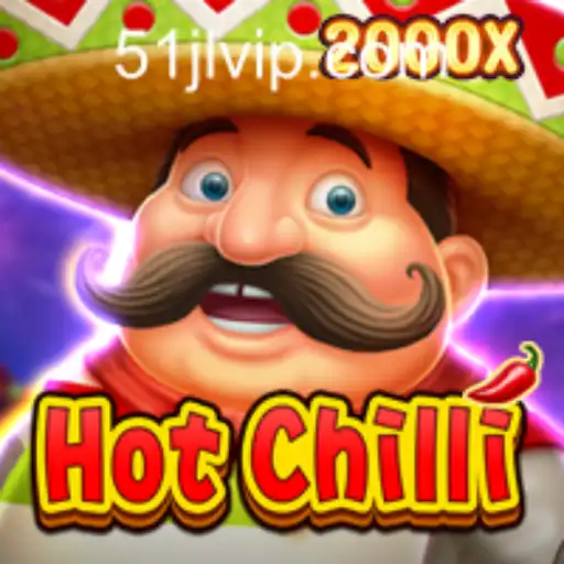Exploring the Thrills of HotChilli: A Captivating Casino Game Experience from 51JL PH Casino