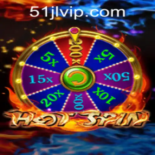 Exploring HotSpin: A Thrilling Casino Game at 51JL PH Casino