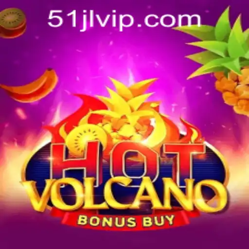 Exploring the Thrilling World of HotVolcanoBonusBuy at 51JL PH Casino