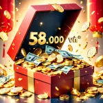 Free 777 Promotion 51JL PH Casino