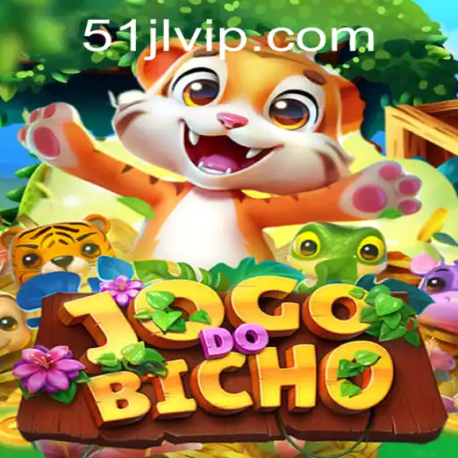 Exploring JOGODOBICHO: The Exciting World of 51JL PH Casino Gaming