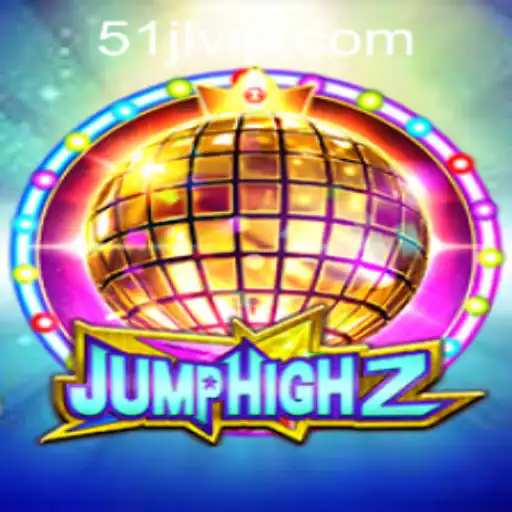 Dive into the Exciting World of JumpHigh2 Integrated with 51JL PH Casino