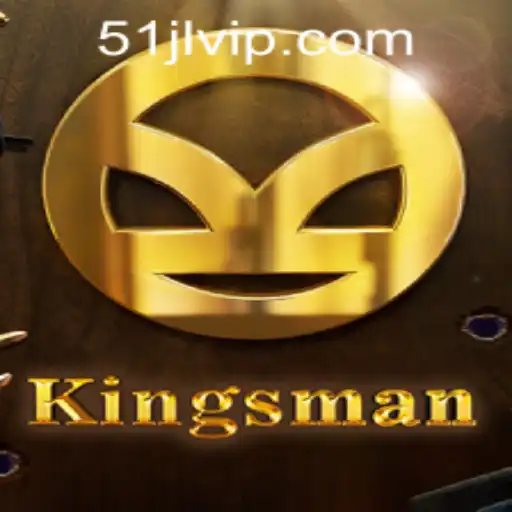 Discover the Excitement of Kingsman: The Thrilling Casino Game at 51JL PH Casino