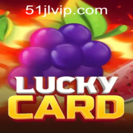 Exploring the Exciting World of LuckyCard at 51JL PH Casino