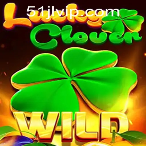 The Exciting World of LuckyClover at 51JL PH Casino