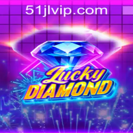 Exploring the World of LuckyDiamond: A Thrilling Casino Game from 51JL PH Casino