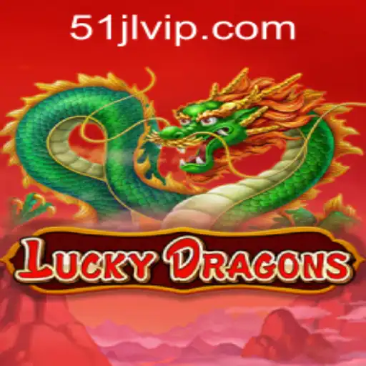 Exploring LuckyDragons: The New Sensation at 51JL PH Casino