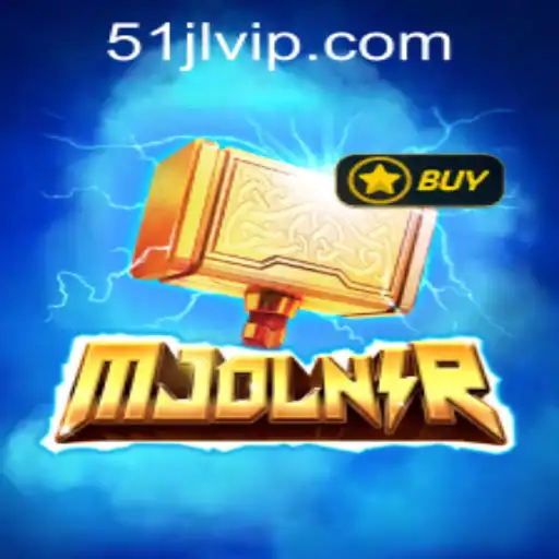 Discovering Mjolnir: A Legendary Game Experience at 51JL PH Casino