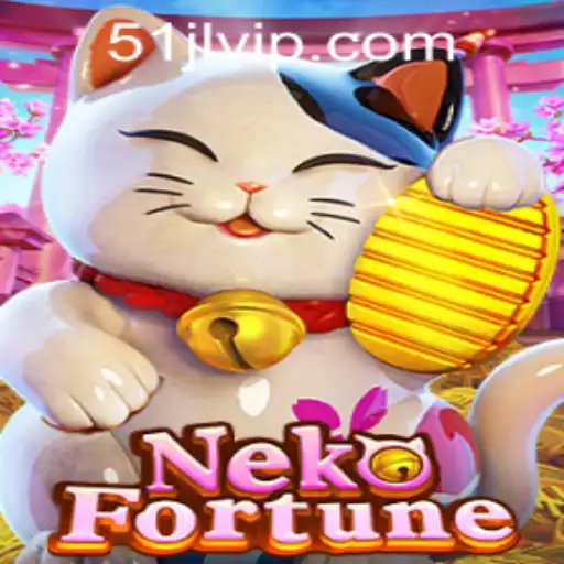 NekoFortune: The Exciting New Game Taking 51JL PH Casino by Storm