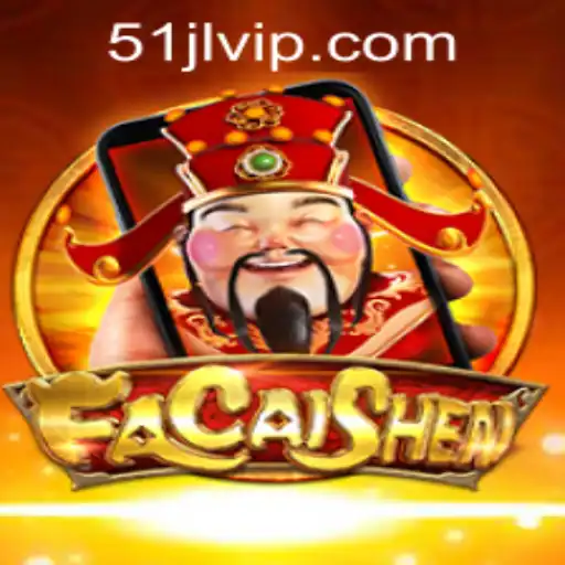 Unveiling the Exciting World of FaCaiShenM at 51JL PH Casino