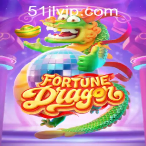 Exploring the Mystical World of FortuneDragon with 51JL PH Casino
