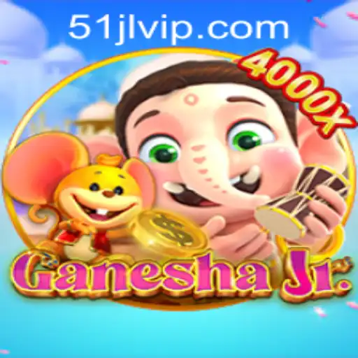 Discover the Excitement of GaneshaJr: 51JL PH Casino's Latest Gaming Sensation