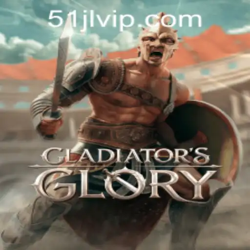 Unveiling the Epic Arena of GladiatorsGlory at 51JL PH Casino