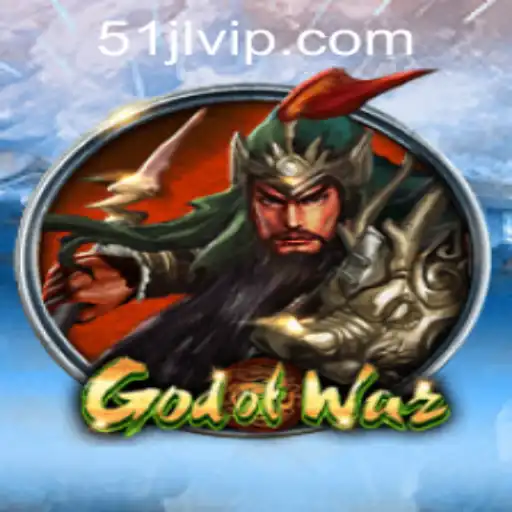 God of War: An Epic Tale Meets the Virtual Casino