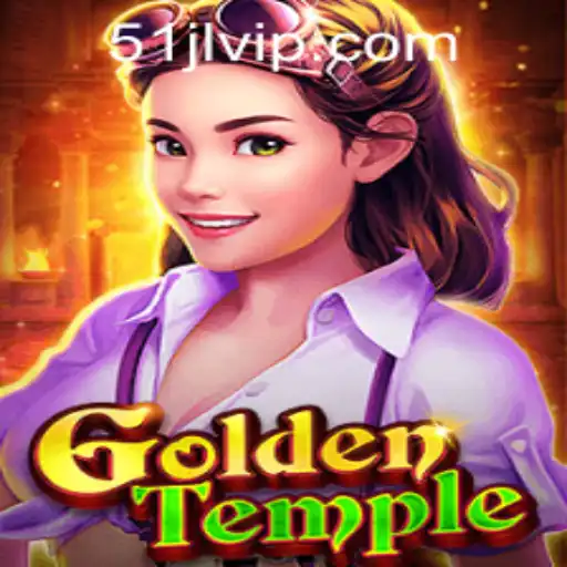 Exploring GoldenTemple: A Journey into the Heart of 51JL PH Casino