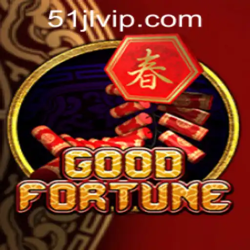 Experience the Thrills of GoodFortune at 51JL PH Casino