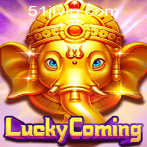 Discover the Thrills of LuckyComing: A Comprehensive Guide