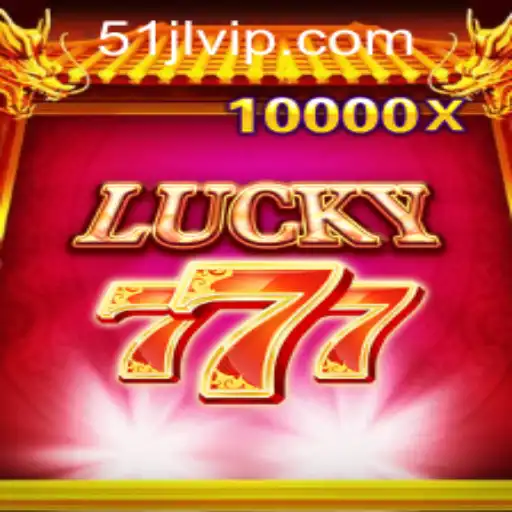 Exploring the Excitement of LuckySeven at 51JL PH Casino