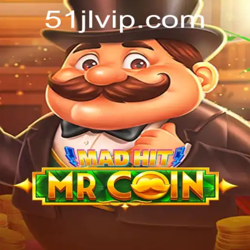 Unraveling the Thrills of MadHitMrCoin: A Dive into 51JL PH Casino's Latest Sensation