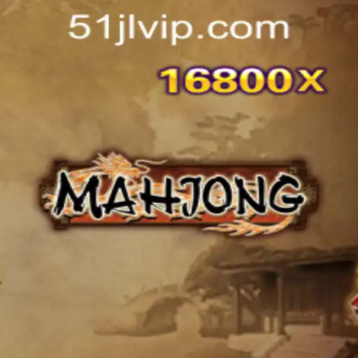 Understanding Mahjong and Its Popularity at 51JL PH Casino