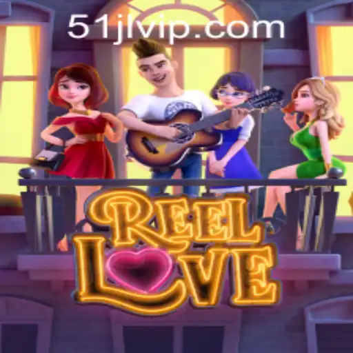 ReelLove: Exploring the Exciting World of 51JL PH Casino