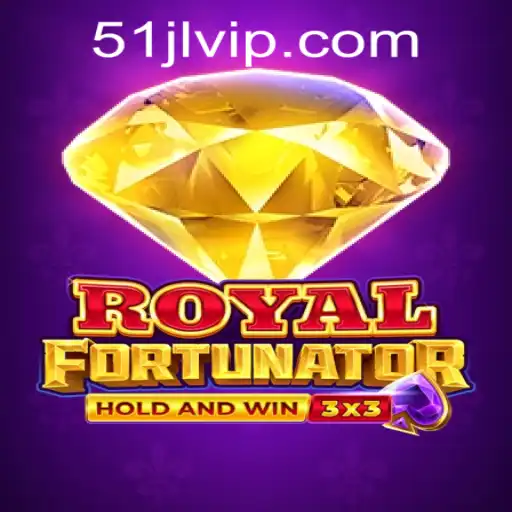 Unveiling 'RoyalFort': The Latest Thrill in Casino Gaming
