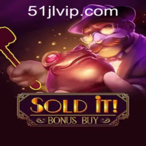Discover the Excitement of SolditBonusBuy at 51JL PH Casino