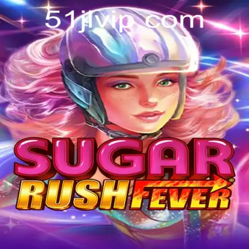 Exploring SugarRushFever: A Thrilling Game Experience at 51JL PH Casino