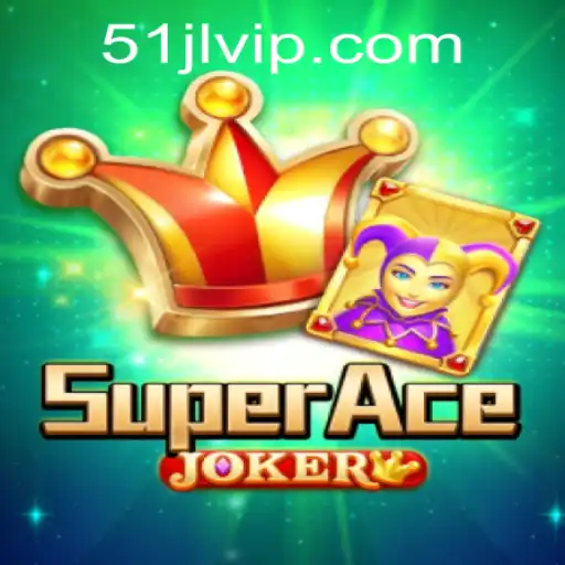 Discover the Thrilling World of SuperAceJoker: A Fresh Perspective on Gaming Entertainment