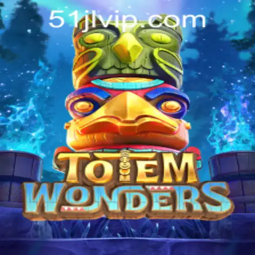 Exploring The Enchanting World of TotemWonders and Its Connection to 51JL PH Casino