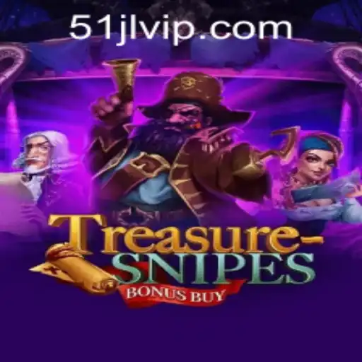 Exploring the Dynamics of TreasuresnipesBonusBuy at 51JL PH Casino