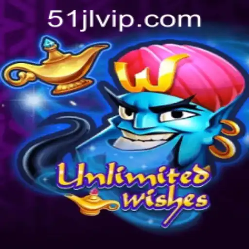 UnlimitedWishes: Exploring the Enchanting Casino Experience at 51JL PH Casino